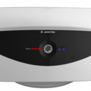 3180323 ABS SL 30 QH