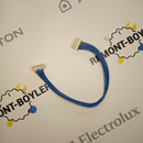 65109619 Кабель дисплея PRO ECO, PLT ECO, BLU ECO, PRO ECO INOX