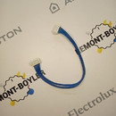 65109619 Кабель дисплея PRO ECO, PLT ECO, BLU ECO, PRO ECO INOX