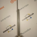 20446 ТЭН RF 700W, нерж, 64мм., М6, клеммы под винт М4, L355мм