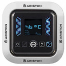 3704038 ABS VLS QH 30