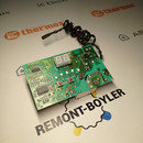 328975 Плата (модуль) управления для бойлера Gorenje