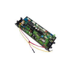 Основная плата для газовых колонок Ariston Gi7S 11L FFI