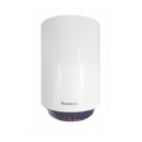 3700335 ABS BLU ECO PW 80 V SLIM