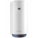 3700408 ABS BLU R INOX 65 V SLIM