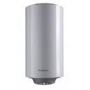 3700190 ABS PLT ECO 30 V SLIM