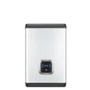 3626033 ABS VLS INOX QH 50