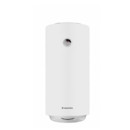 3700247 ABS PRO R 40 V SLIM