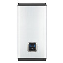 3626035 ABS VLS INOX QH 100