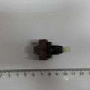 277585 Включатель доп. нагрева для EWH Comfort...