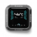 3605212, 3700239 ABS VLS PREMIUM PW 30