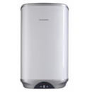 3605142 SHP ECO 65 V 1,8K