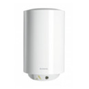 3700030 TI TRONIC 50 V BEST