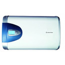 3605025 TI-SHAPE PLUS 100 H EE