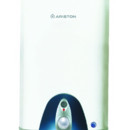 504276 TI-SHAPE 100 QB EE