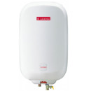 3810015, 506433 SI-10 V