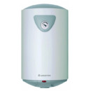 3810045, 506445 SI-100 V