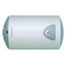 3810046, 506440 SI-50 H