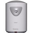 3810051, 3800000 SI - SLIM 30 V 1,5 KW