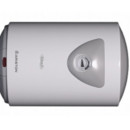 3810057, 3800006 SI - SLIM 80 H 1,5 KW