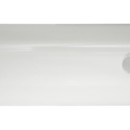 3700270 ABS BLU ECO 50 H SLIM