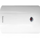 3700277 ABS BLU R 50 H SLIM