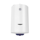 3700532 BLU1 R 100 V PL