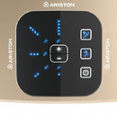 3700443 ABS VLS EVO PW 30 D