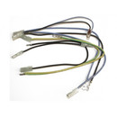 5341001 Комплект проводов Drazice (5341001)