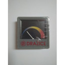 6388315 Drazice Индикатор температуры ВТ-218/7 верт. 6388315