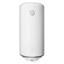 861336, 861206 VM 100 D400-1-M