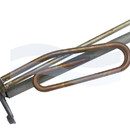 030216 ТЭН 1500W для Atlantic Vertigo