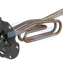 030216 ТЭН 1500W для Atlantic Vertigo