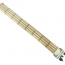 060173 ТЭН сухой стеатитовый 3000W ATLANTIC Steatite