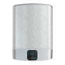 3700439 ABS VLS EVO QH 30