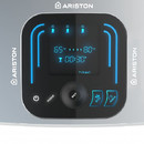 3700439 ABS VLS EVO QH 30