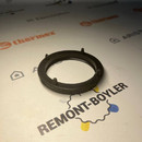 040323 Прокладка Atlantic VM 50,80,100 для E-Series