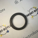 040323 Прокладка Atlantic VM 50,80,100 для E-Series