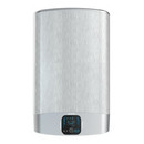 3700440 ABS VLS EVO QH 50