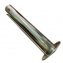 040438 Колба-фланец 340 для Atlantic Steatite Elite, Steatite Elite Slim 30