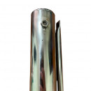 040438 Колба-фланец 340 для Atlantic Steatite Elite, Steatite Elite Slim 30