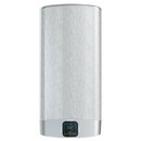 3700441 ABS VLS EVO QH 80