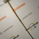 959724071 Термостат Electrolux R,RN