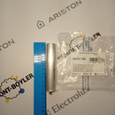 65151186 Анод магниевый М5 D22х110х10