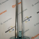 105167 Фланец из стали для сухих ТЭНов Electrolux EWH SL и R