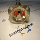 0040400784 ТЭН водонагревателя Haier 2000W, в/з 150784