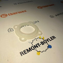 0040300061 Уплотнитель тэна водонагревателя Haier