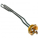 8015192 ТЭН RG 1 1/4 3 kW/1х230V для водонагревателей OSO Super S, Saga