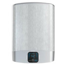 3626118, 3626118-R ABS VLS EVO INOX QH 30