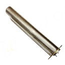 040439 Колба-фланец 450 для Atlantic Steatite Cube, Steatite Elite Slim